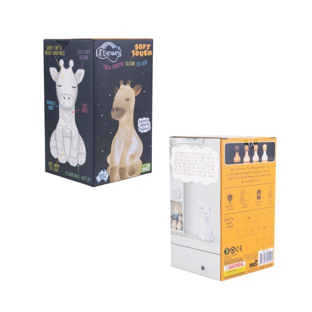lil-dreamers-giraffe-soft-touch-led-light-1996005535421435906