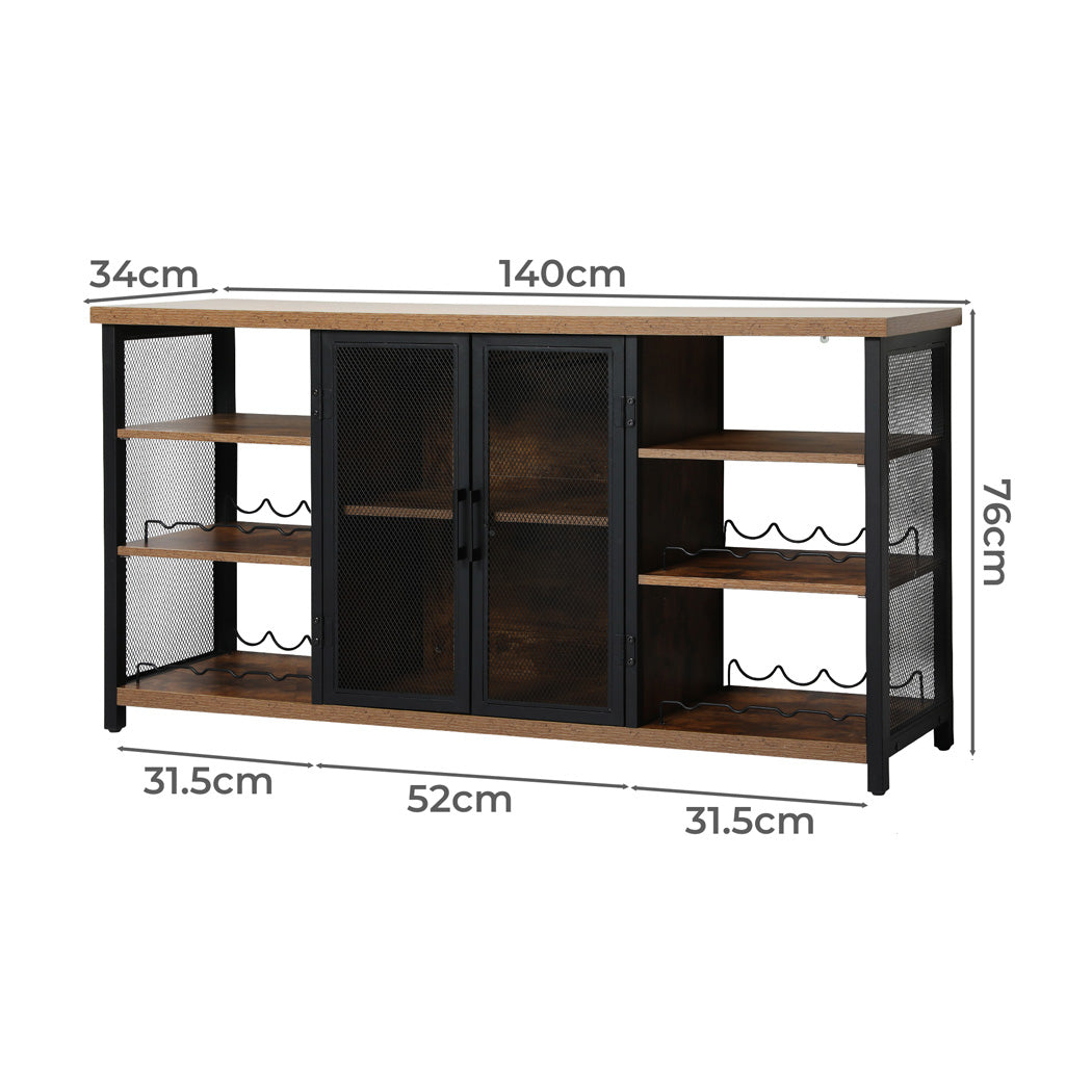 levede-bar-cabinet-buffet-sideboard-walnut-1975420495033667586