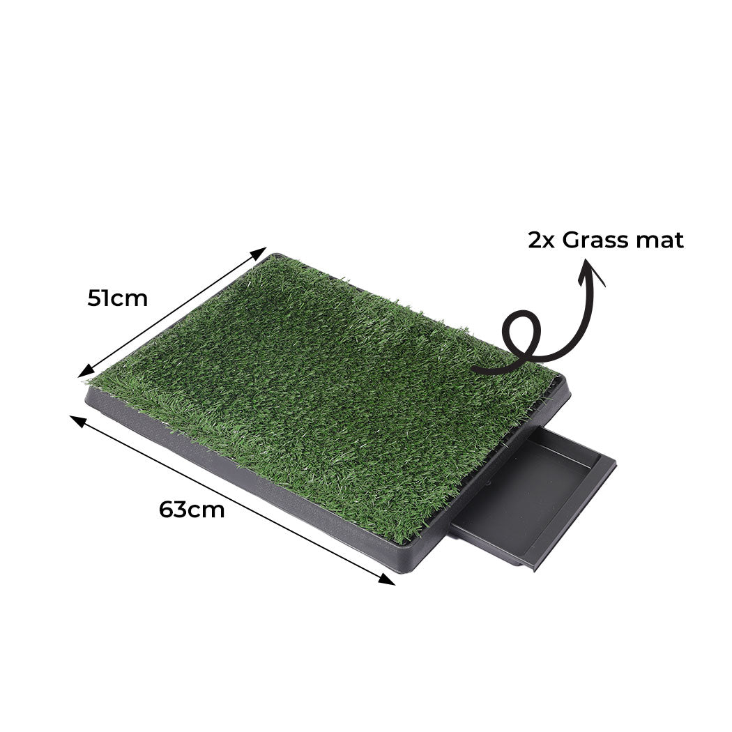pawz-indoor-dog-pet-grass-potty-training-1973193644366237698