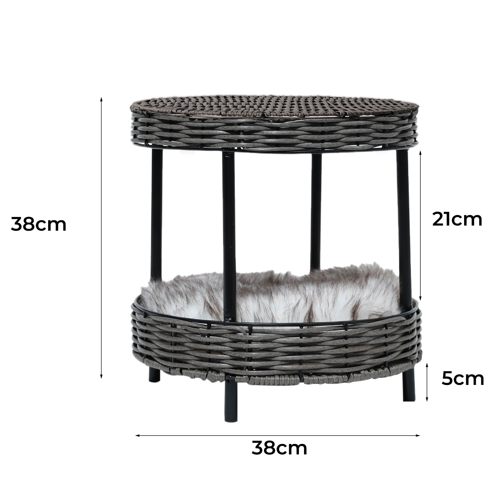 pawz-rattan-pet-bed-elevated-raised-1975420452511813634