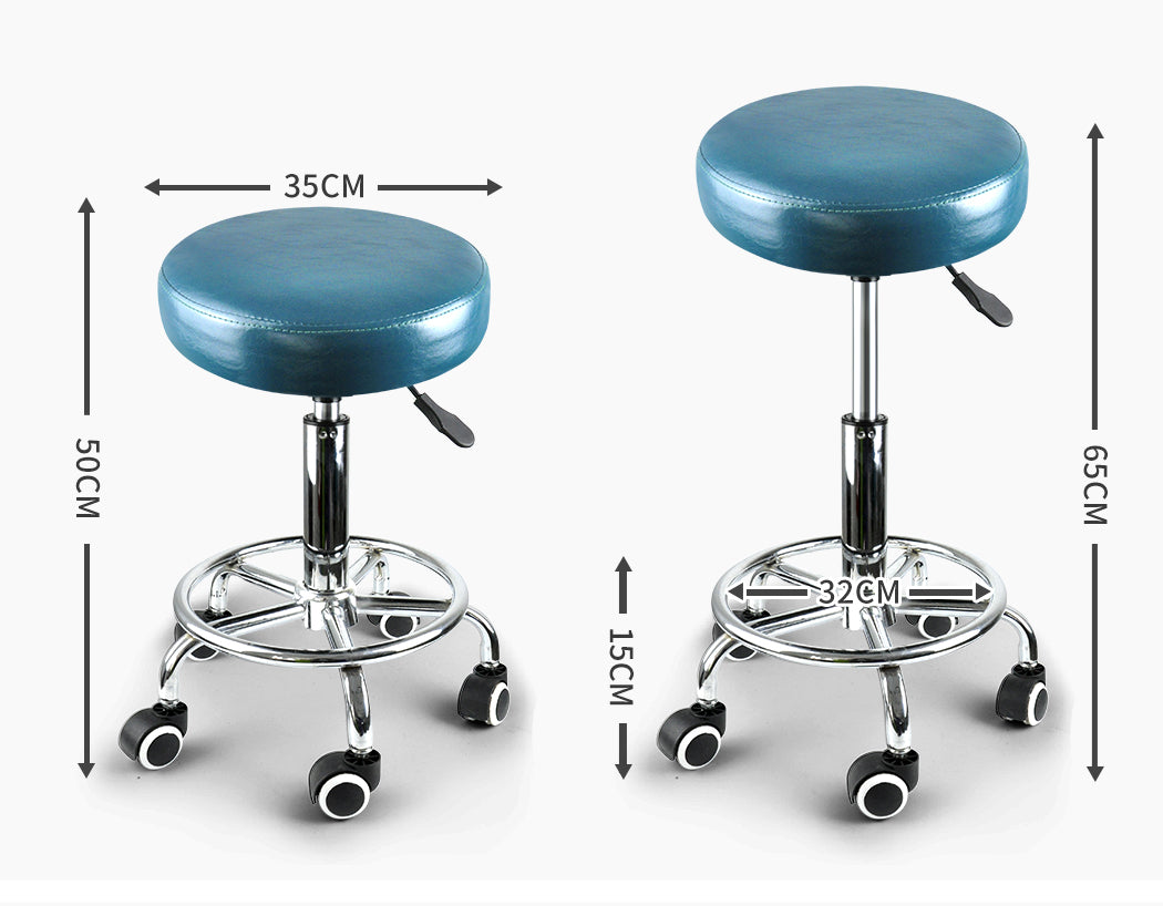 levede-bar-stools-salon-stool-swivel-teal-1973193726352297986