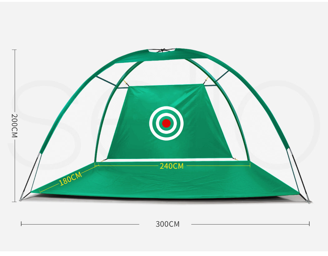 centra-3m-golf-practice-net-hitting-green-1975420464578826242