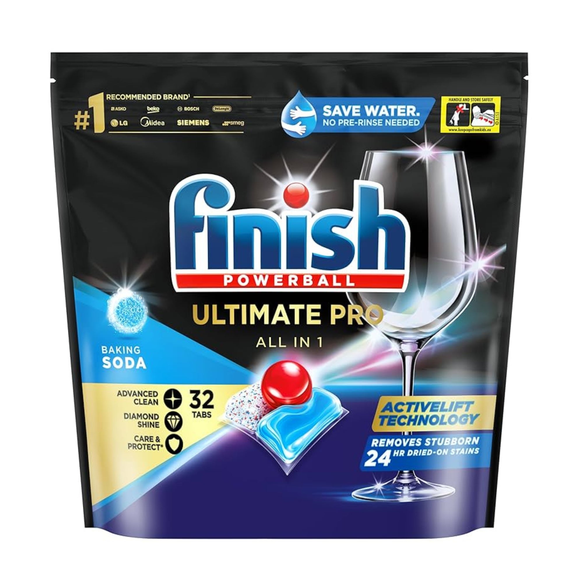 finish-ultimate-pro-x-32-baking-soda-dishwasher-tablets-1996009958184980480