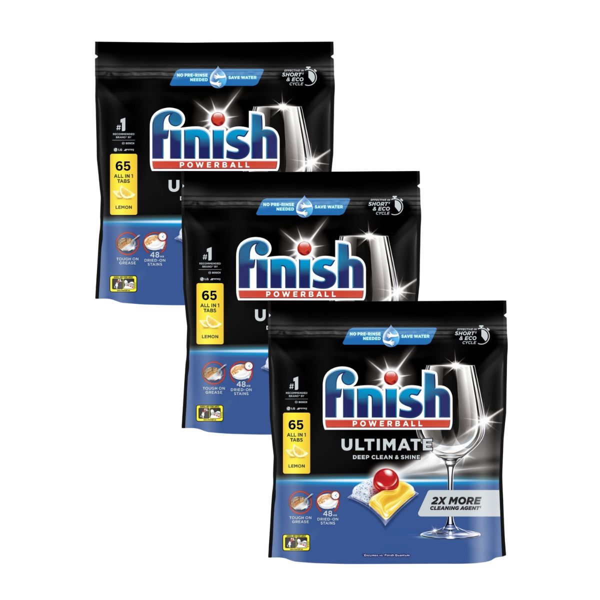 finish-ultimate-lemon-x-195-dishwasher-tablets-1996009959187419136