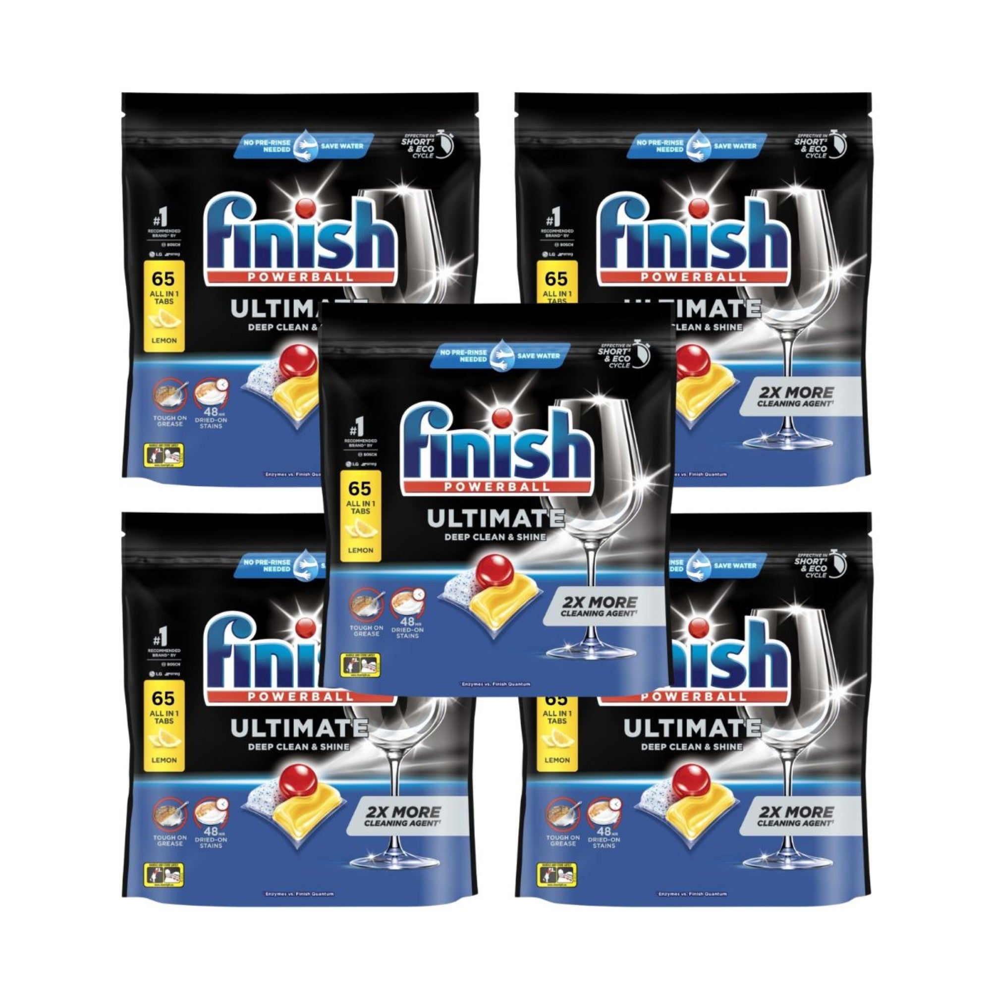 finish-ultimate-lemon-x-325-dishwasher-tablets-1996009959535546368