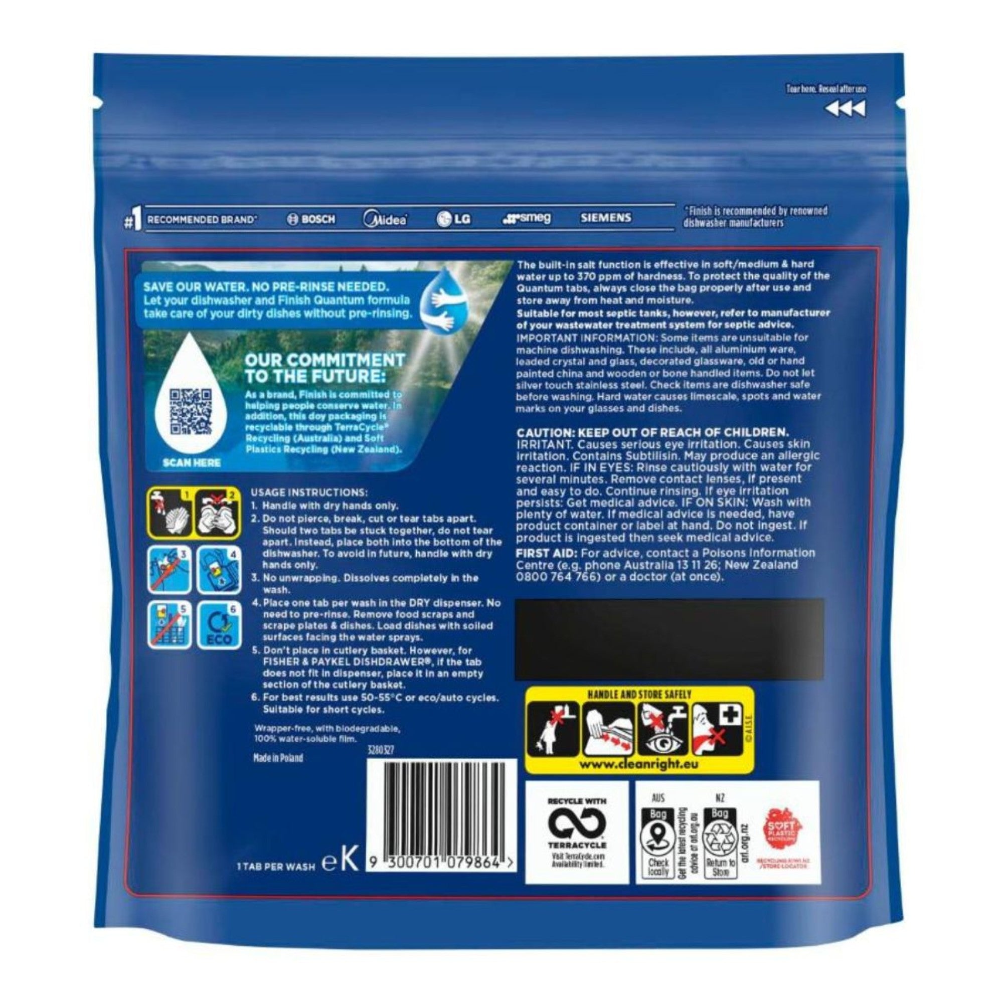 finish-quantum-lemon-x-240-dishwasher-tablets-1996009961016135681