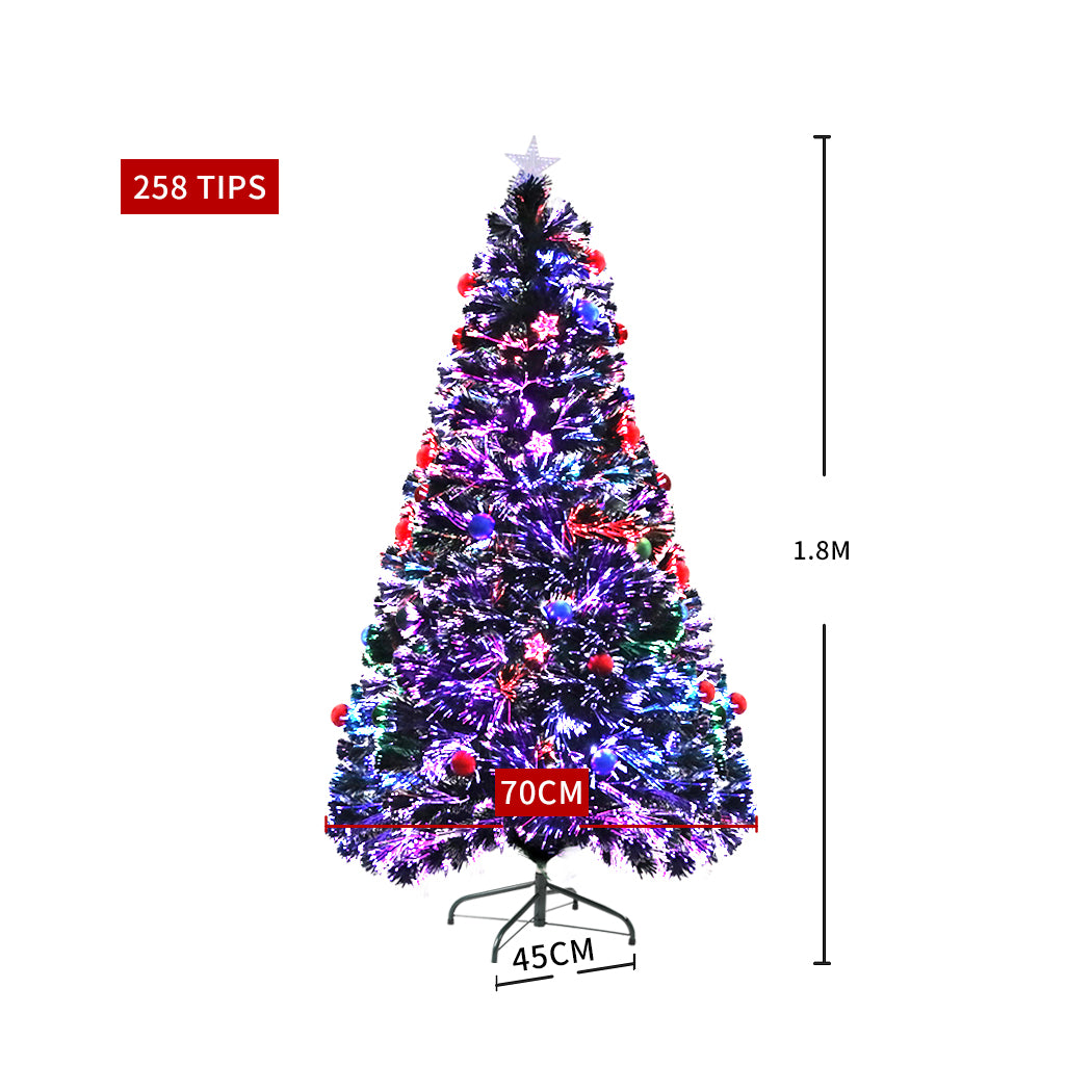 santaco-christmas-tree-1-8m-6ft-xmas-1-8-meter-1973193791779246082