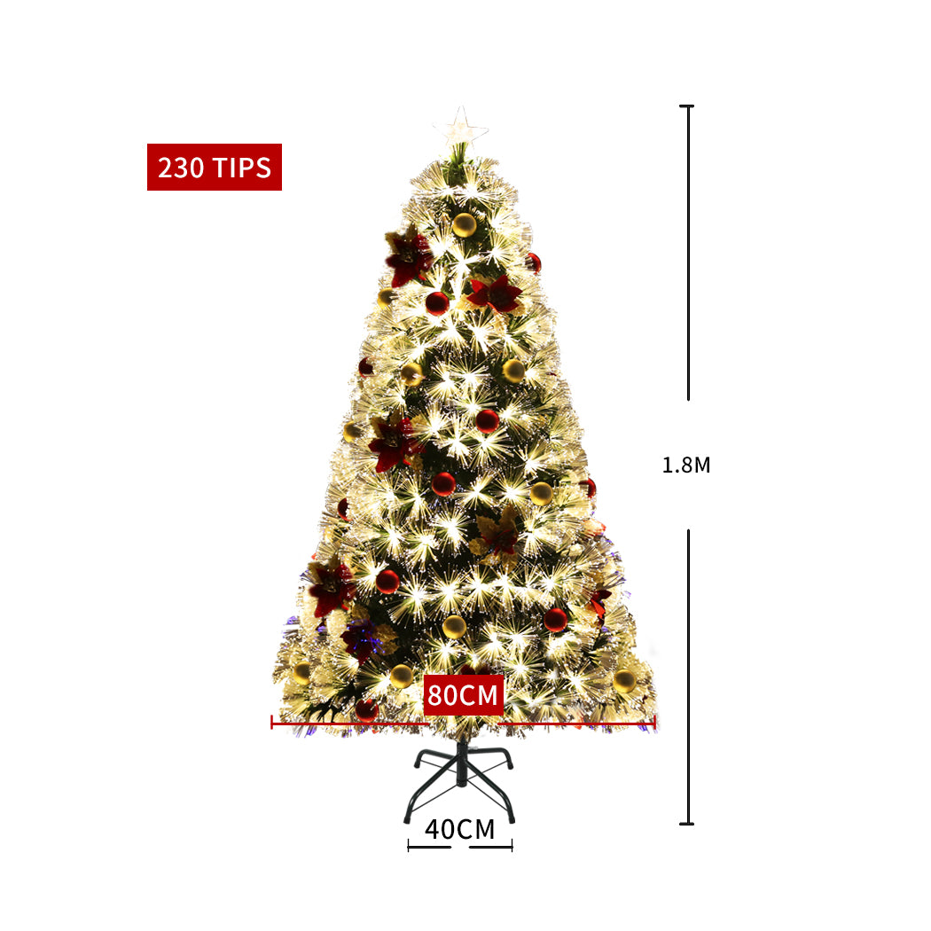 santaco-christmas-tree-1-8m-6ft-xmas-1-8-meter-1973193793305972738