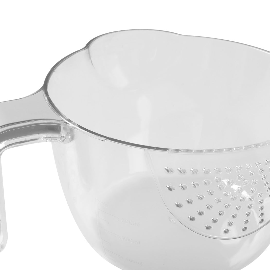 toque-cereal-dispenser-auto-grain-case-1996005385969995780