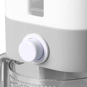 TOQUE Cereal Dispenser Auto Grain Case-1996005385969995781