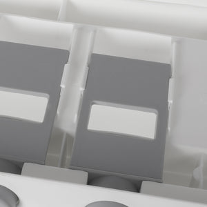 TOQUE Grain Container Cereal Dispenser-1973194009019027459