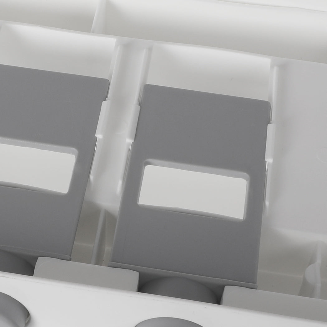 toque-grain-container-cereal-dispenser-1973194009019027459