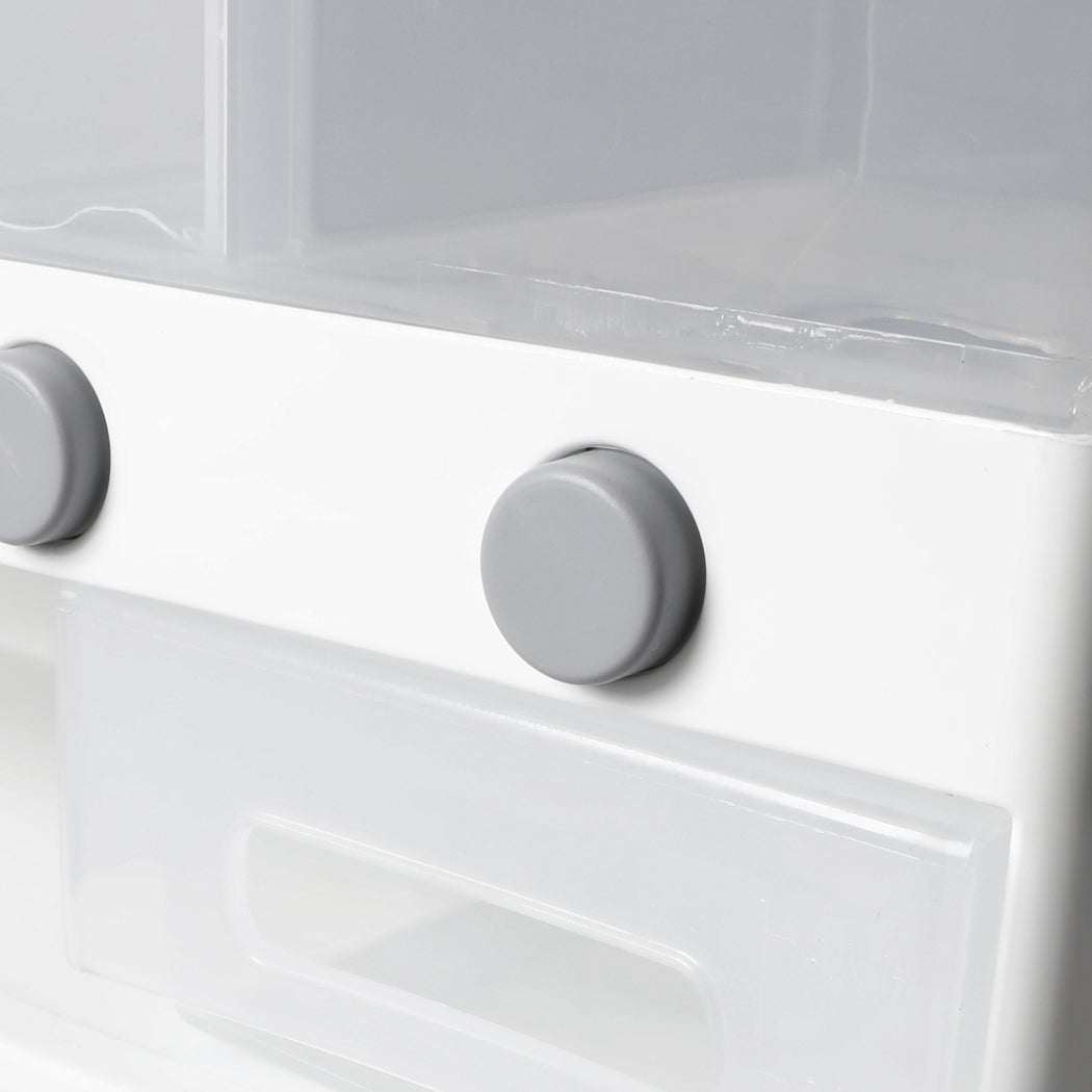 toque-grain-container-cereal-dispenser-1973194009019027460