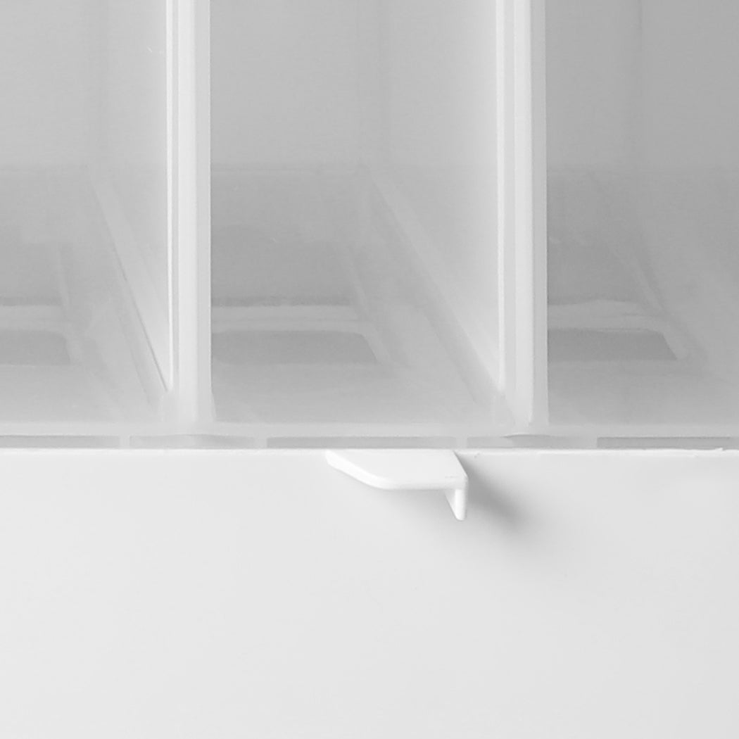 toque-grain-container-cereal-dispenser-1973194009019027461