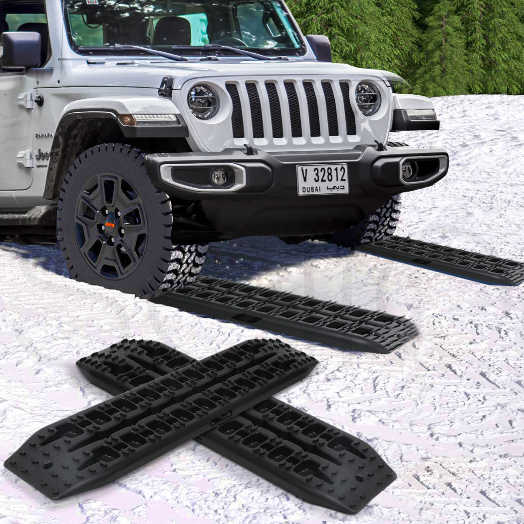 manan-2x-4wd-recovery-tracks-boards-1973194051368914950