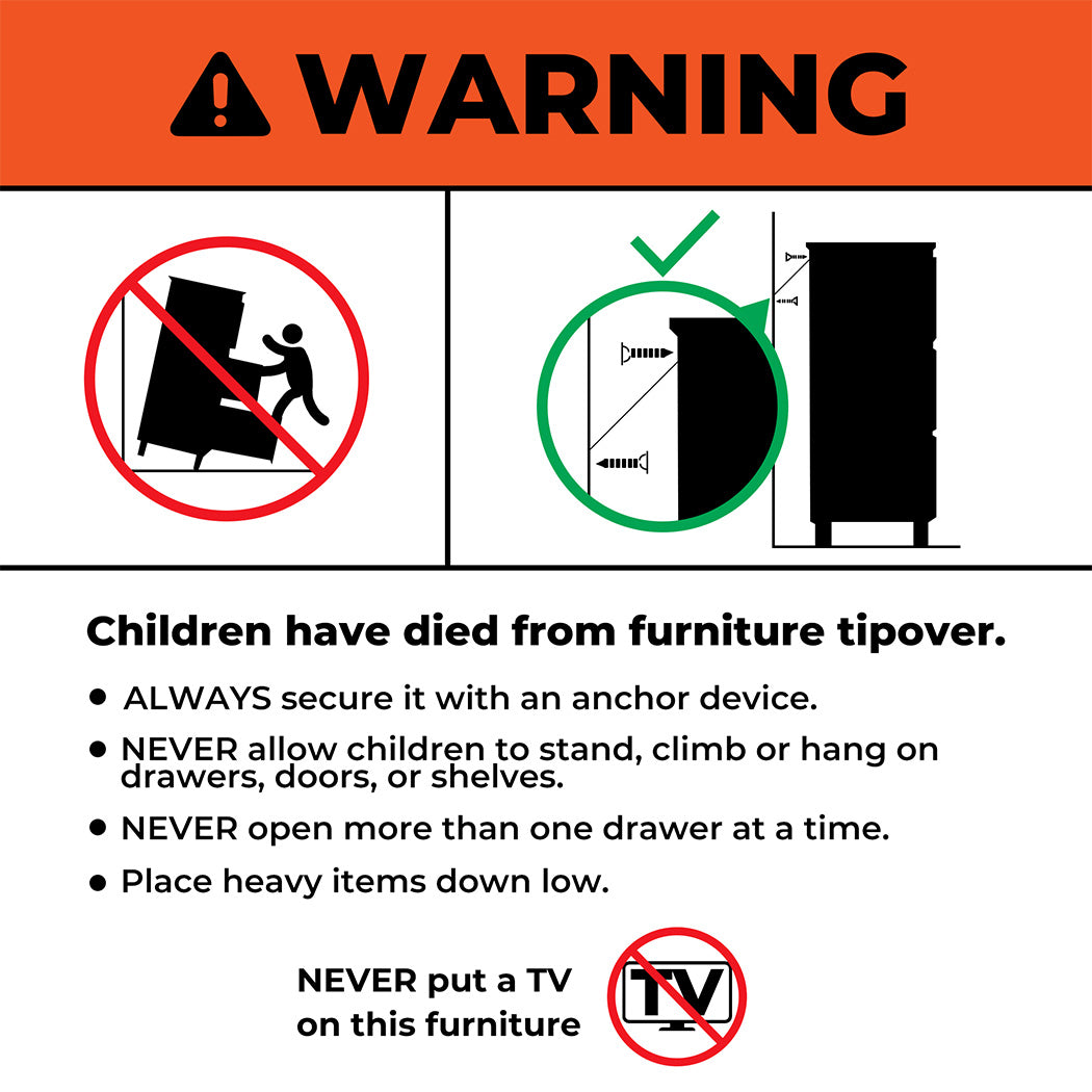 levede-chest-of-6-drawers-1996005393167421448