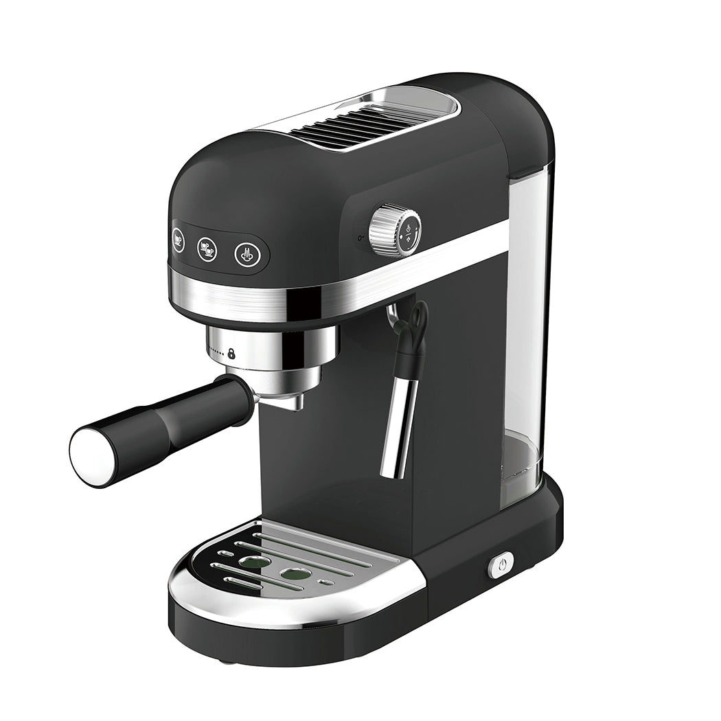 spector-coffee-maker-machine-espresso-black-1973194088920518657