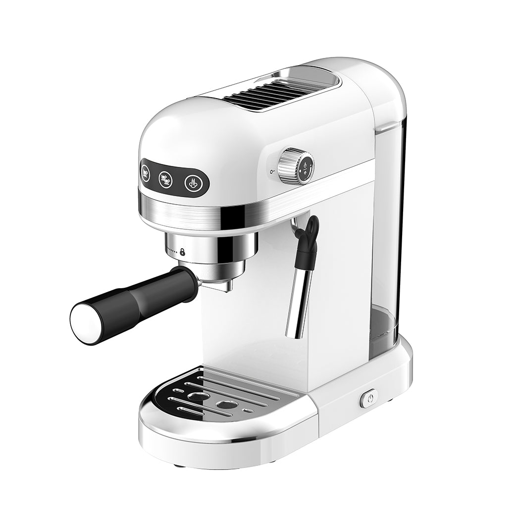 spector-coffee-maker-machine-espresso-milk-white-1973194089298006017