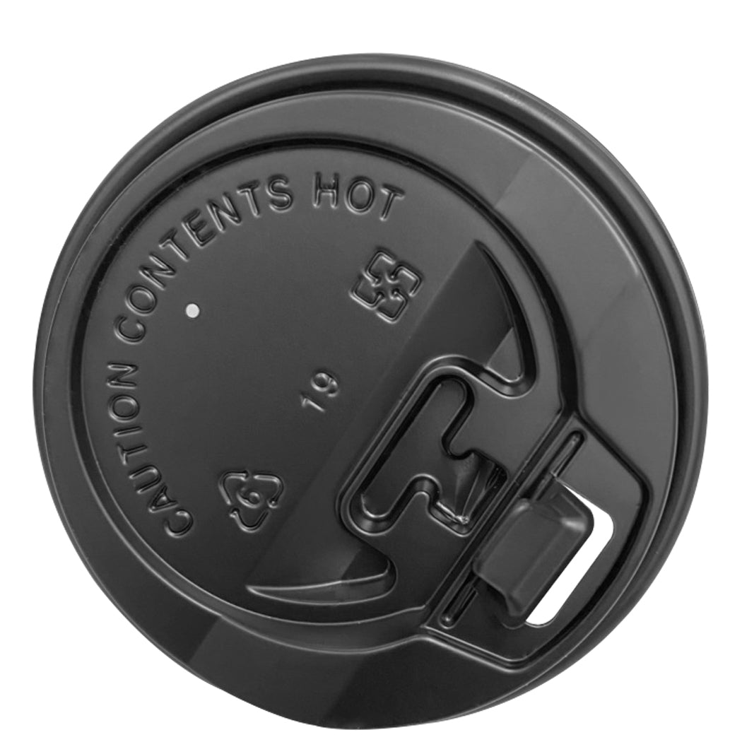 200-pcs-16oz-disposable-takeaway-coffee-red-1973194011229425669