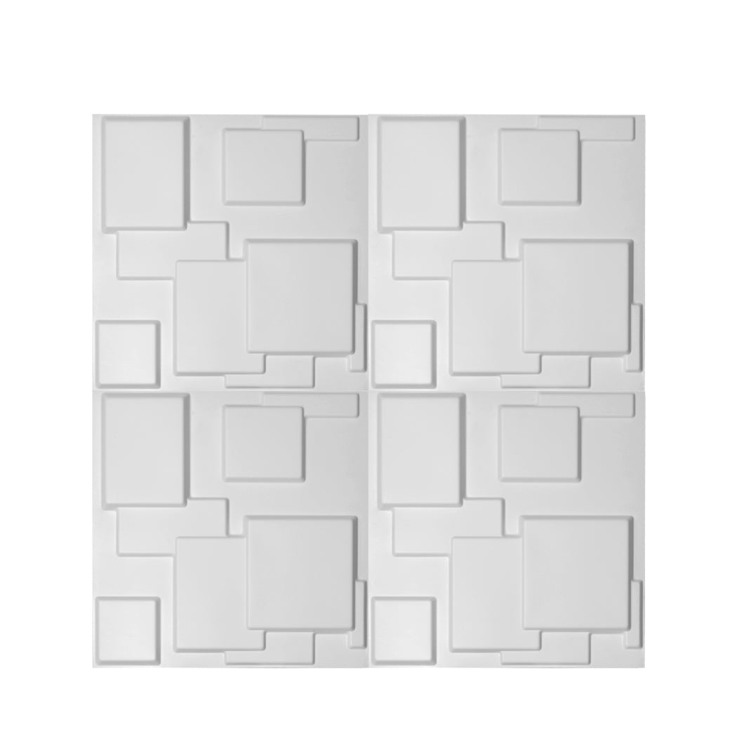 12pcs-3d-wall-panels-50x50cm-diy-waterproof-1975420500423348224