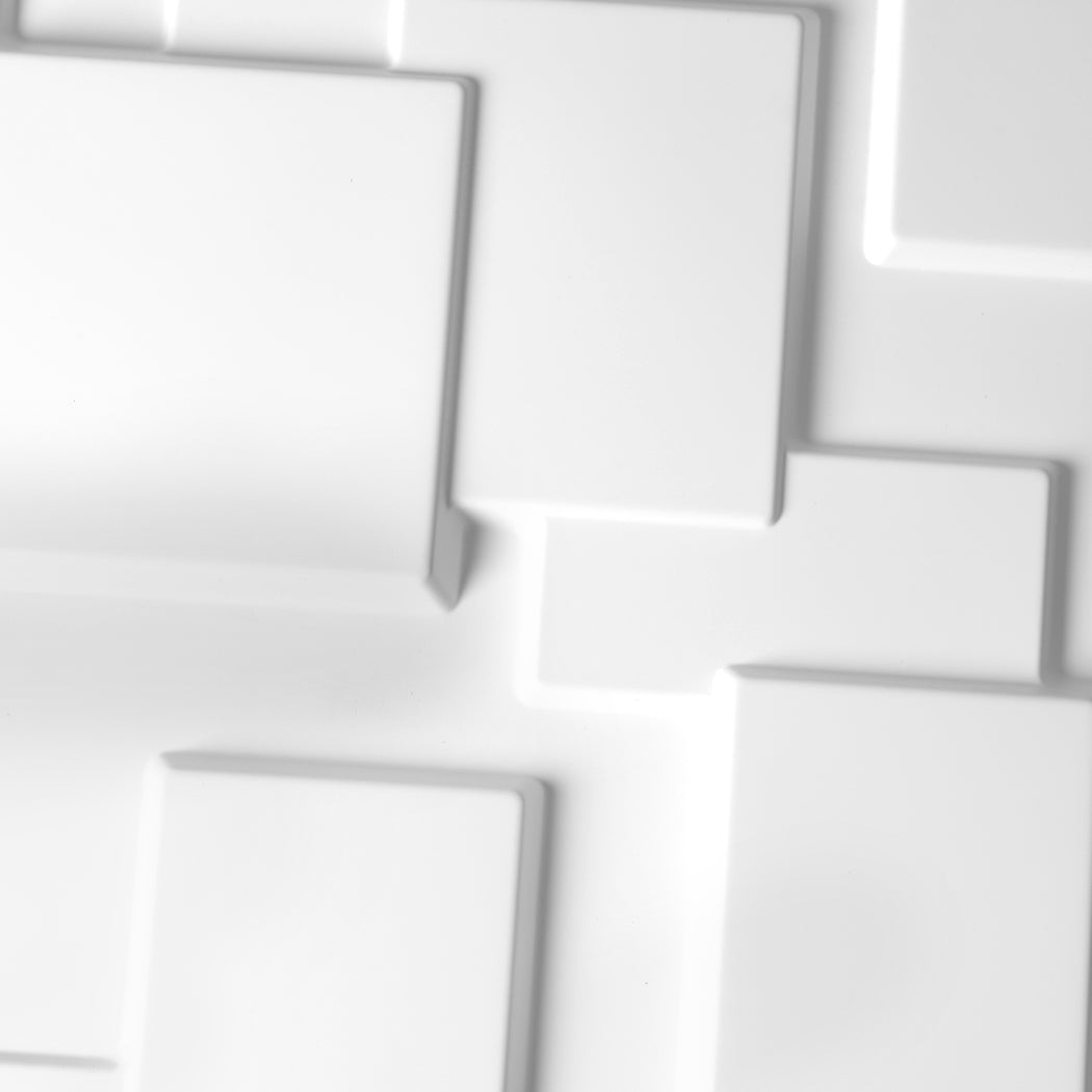 12pcs-3d-wall-panels-50x50cm-diy-waterproof-1975420500423348227