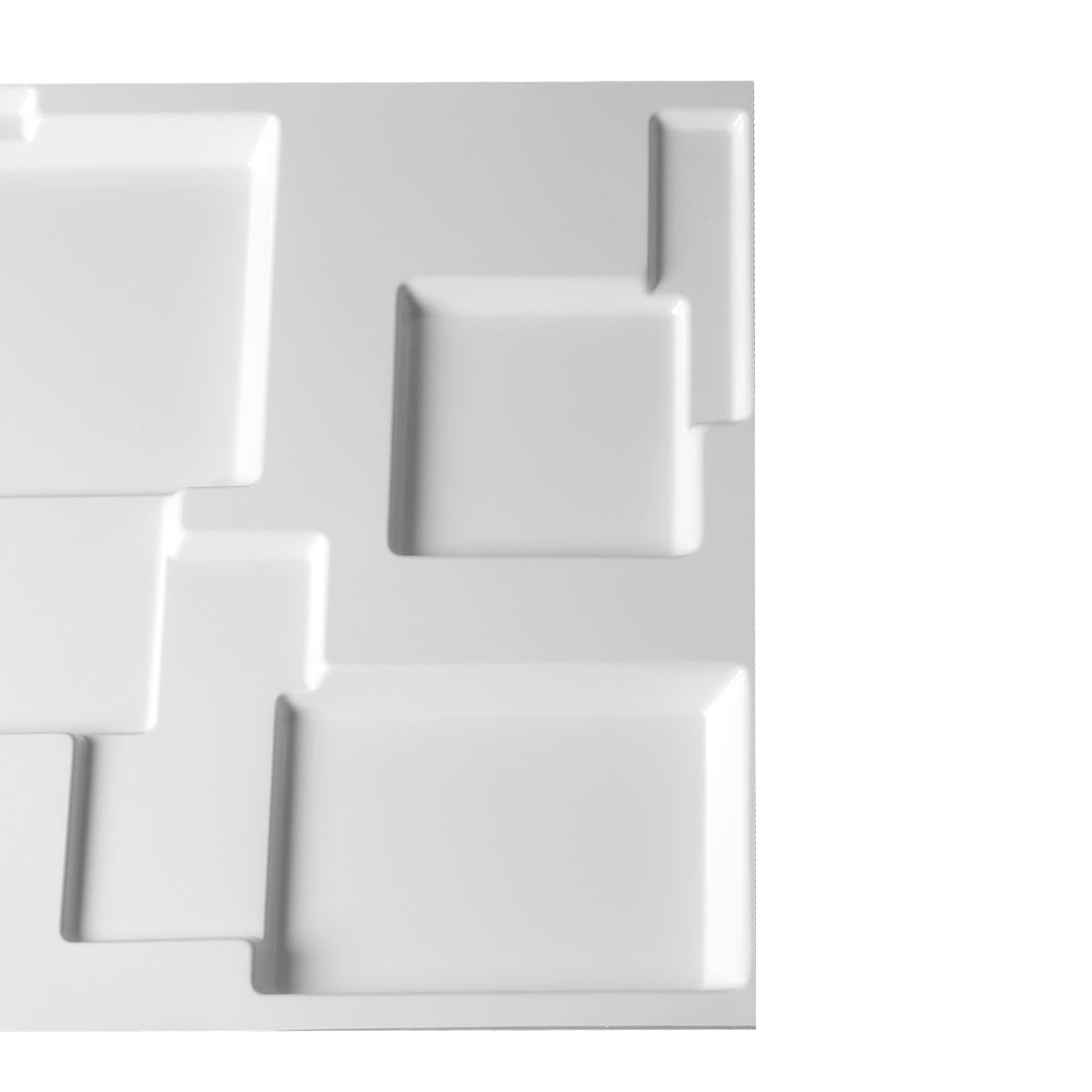 12pcs-3d-wall-panels-50x50cm-diy-waterproof-1975420500423348228