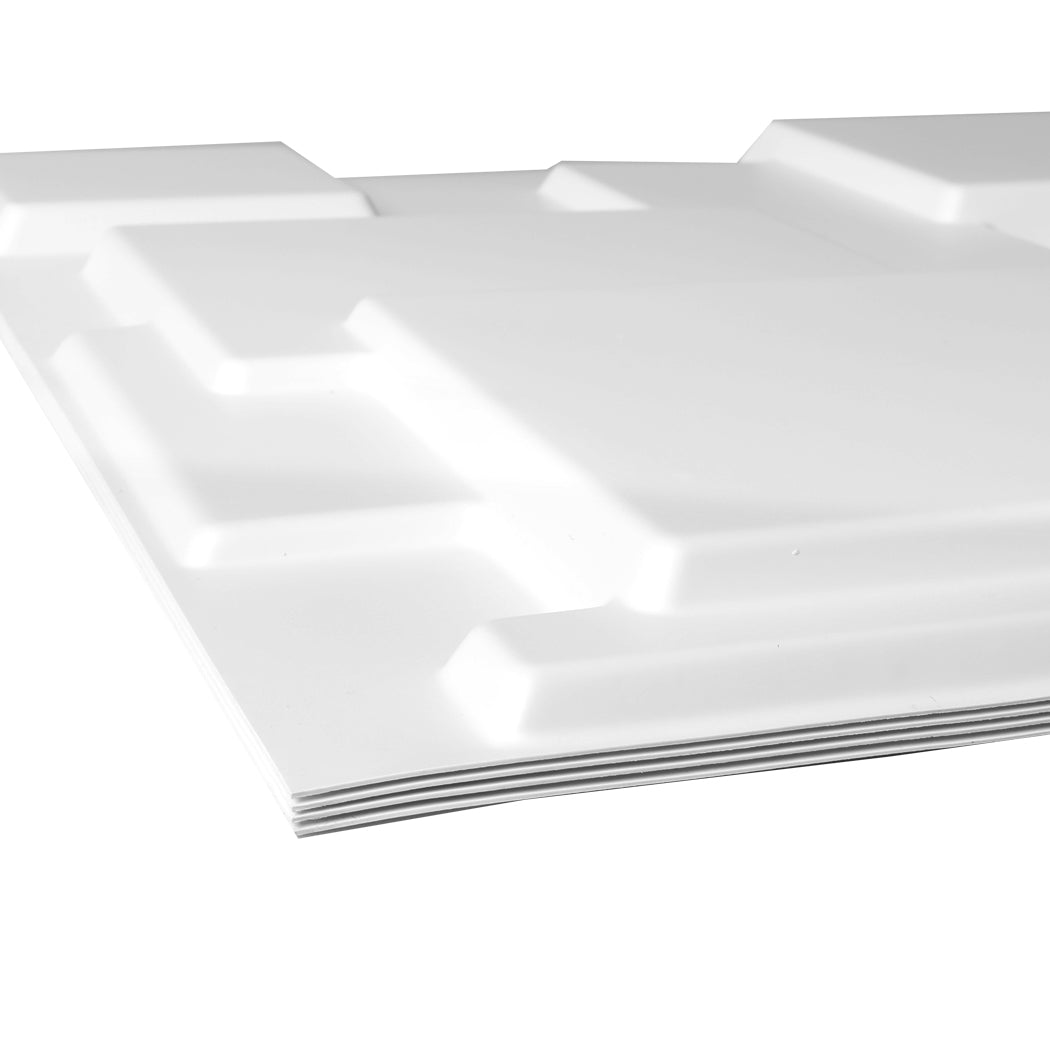 12pcs-3d-wall-panels-50x50cm-diy-waterproof-1975420500423348229
