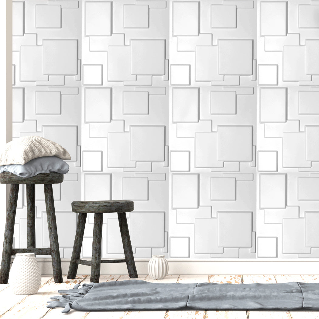 12pcs-3d-wall-panels-50x50cm-diy-waterproof-1975420500423348231
