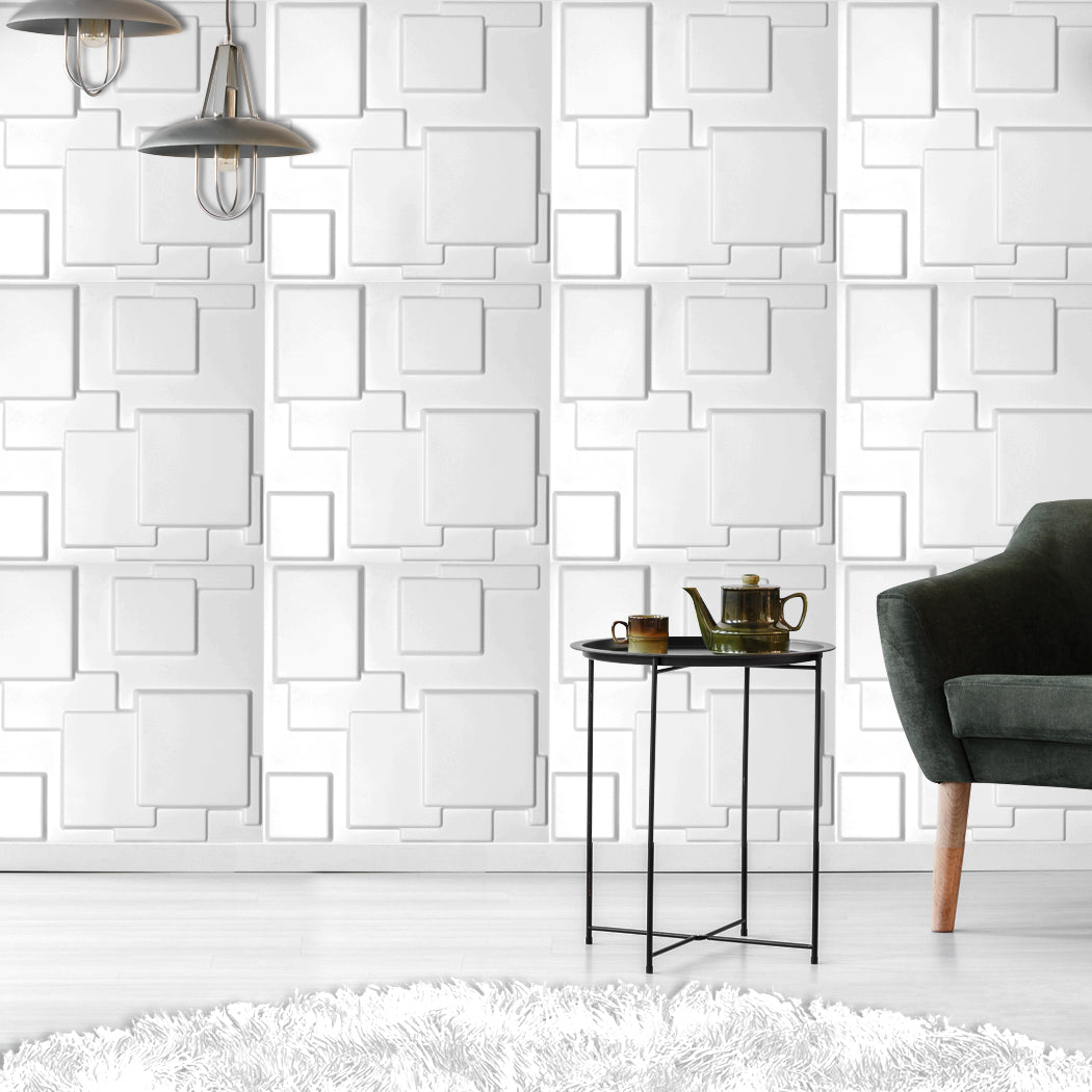 12pcs-3d-wall-panels-50x50cm-diy-waterproof-1975420500423348230