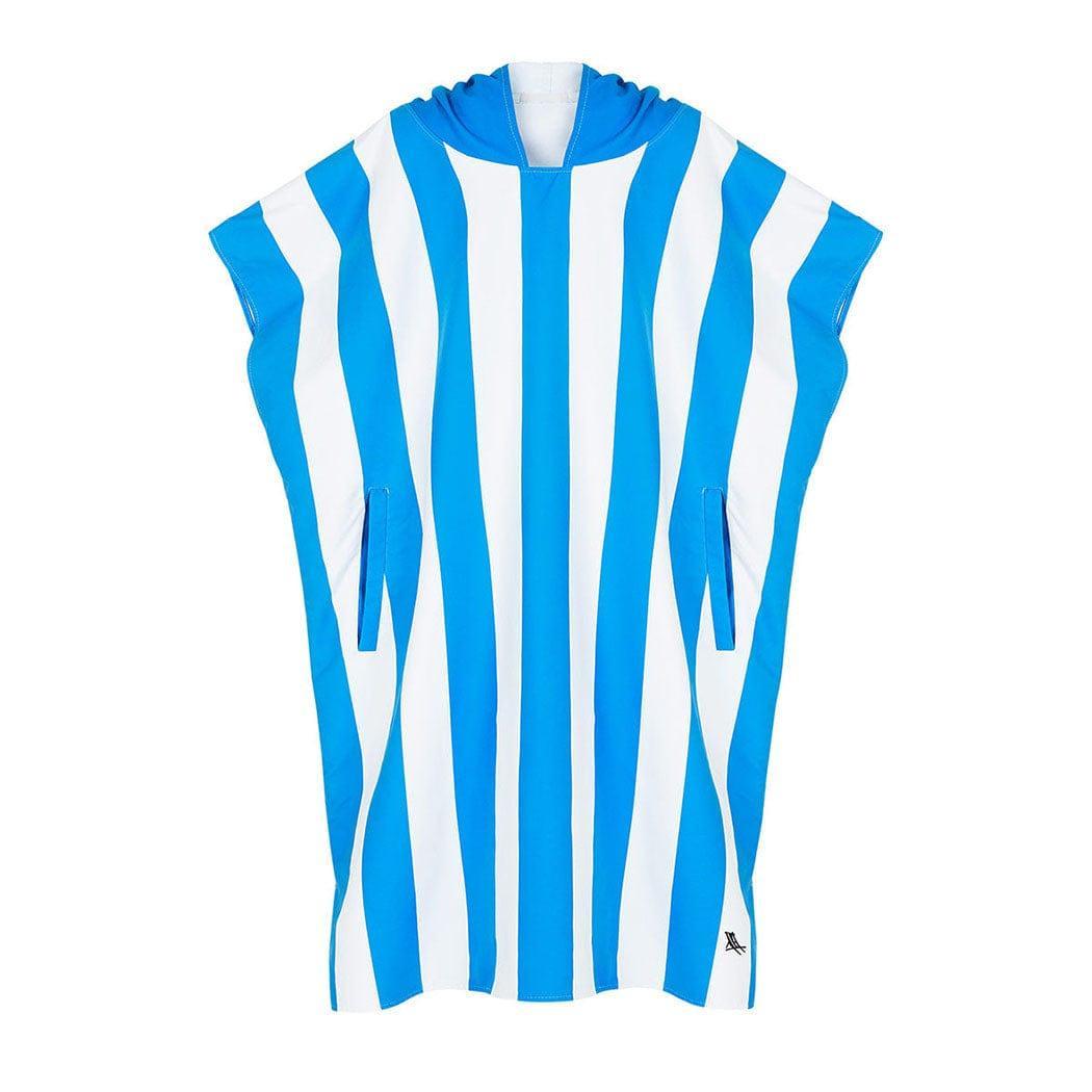 dock-bay-adult-poncho-hooded-towel-cabana-collection-bondi-blue-s-1973193417328562177