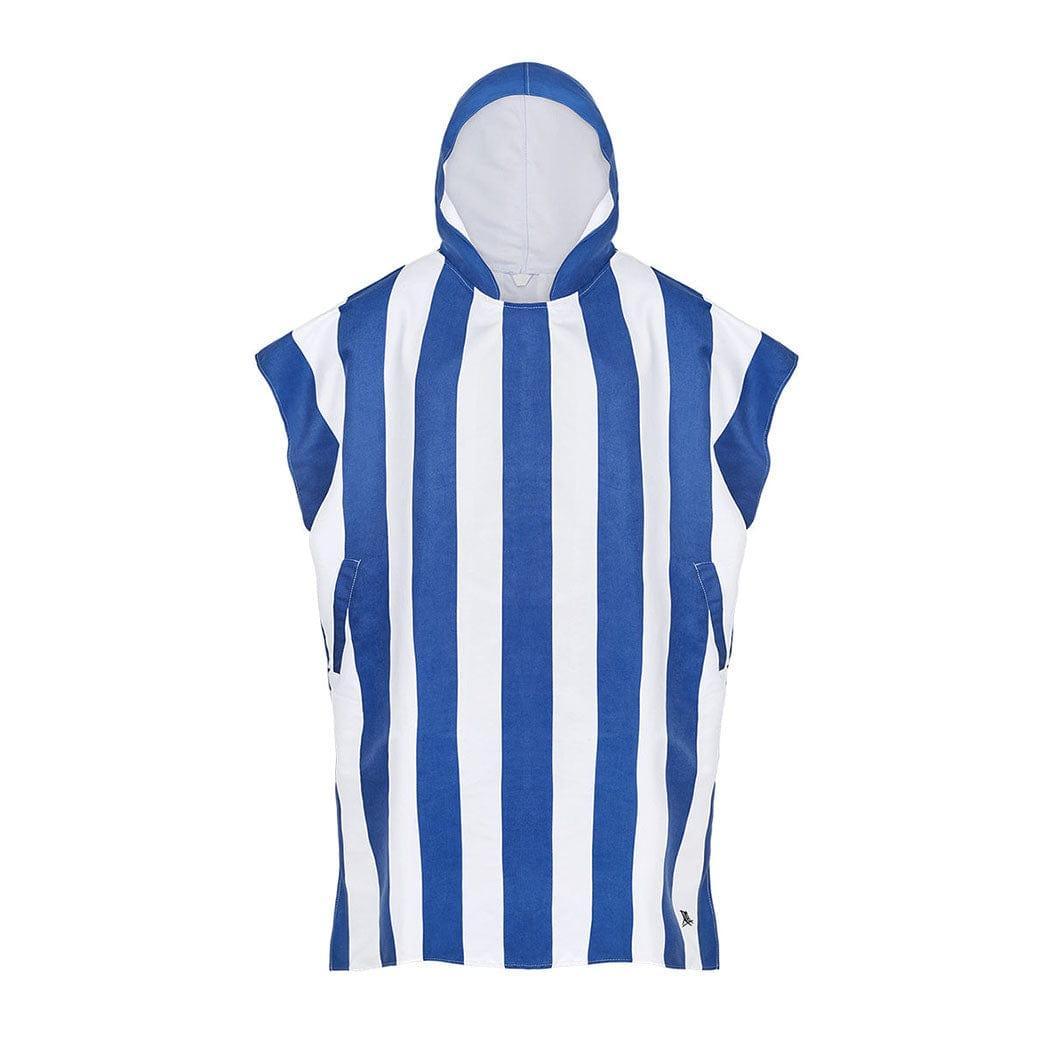 dock-bay-adult-poncho-hooded-towel-cabana-collection-whitsunday-blue-s-1973193417714438146