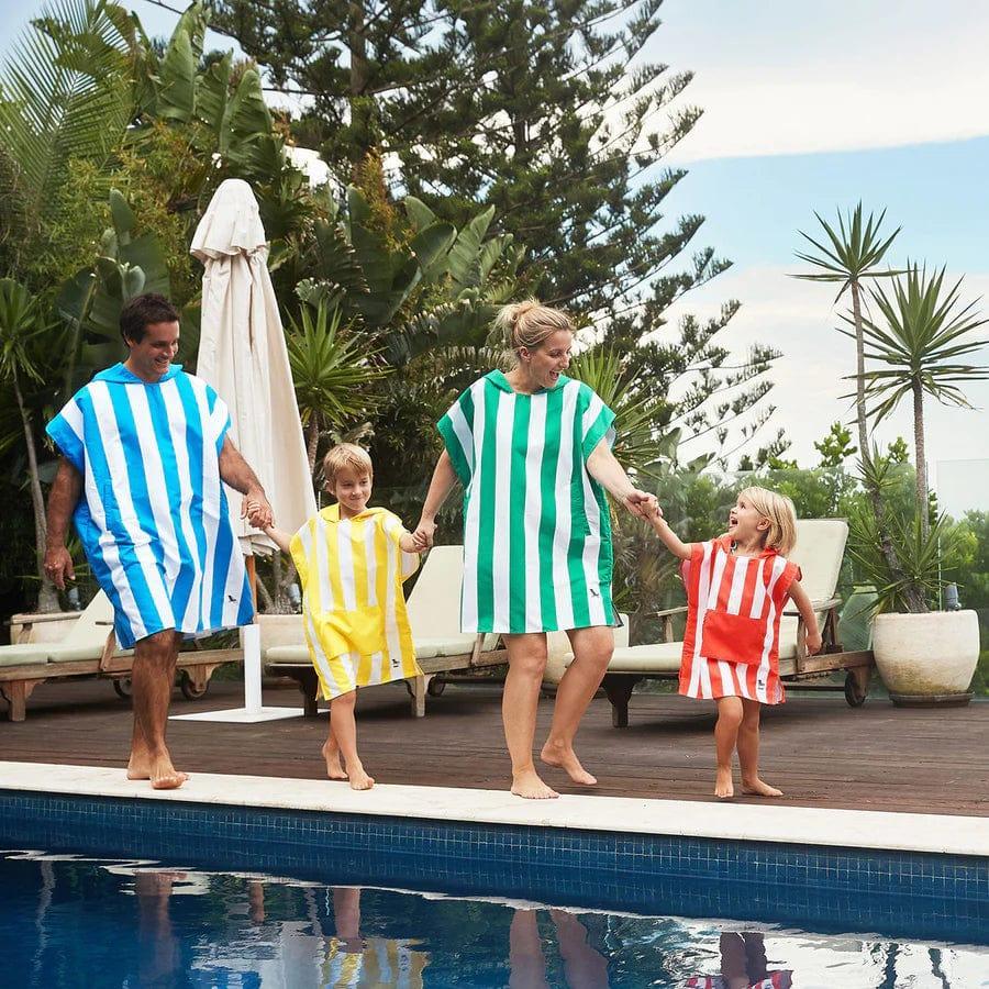dock-bay-adult-poncho-hooded-towel-cabana-collection-whitsunday-blue-s-1973193417714438149