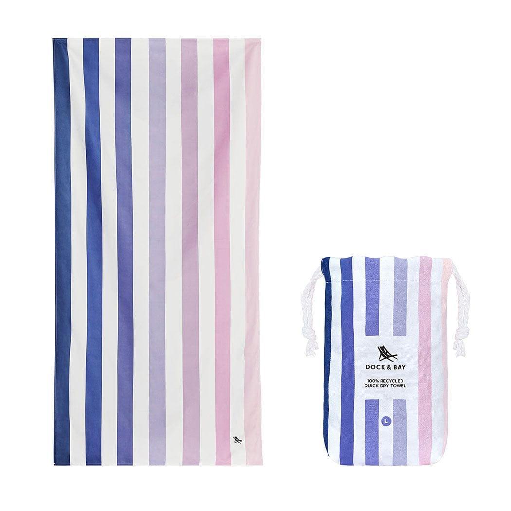 dock-bay-beach-towel-cabana-collection-l-quick-dry-dusk-to-dawn-1973193415290130432