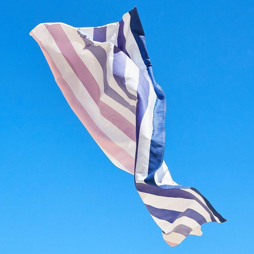 dock-bay-beach-towel-cabana-collection-l-quick-dry-dusk-to-dawn-1973193415290130433