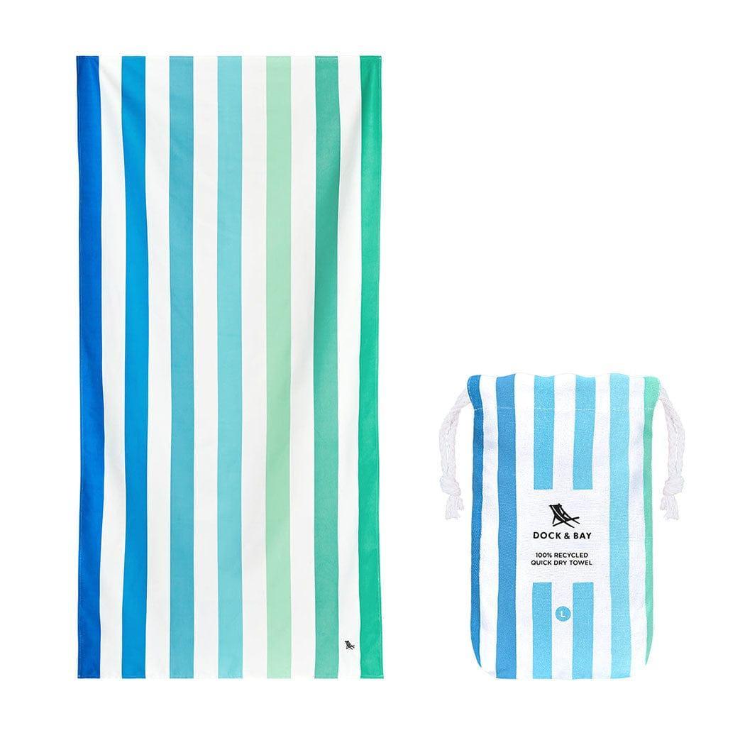 dock-bay-beach-towel-cabana-collection-l-quick-dry-endless-river-1973193415470485504