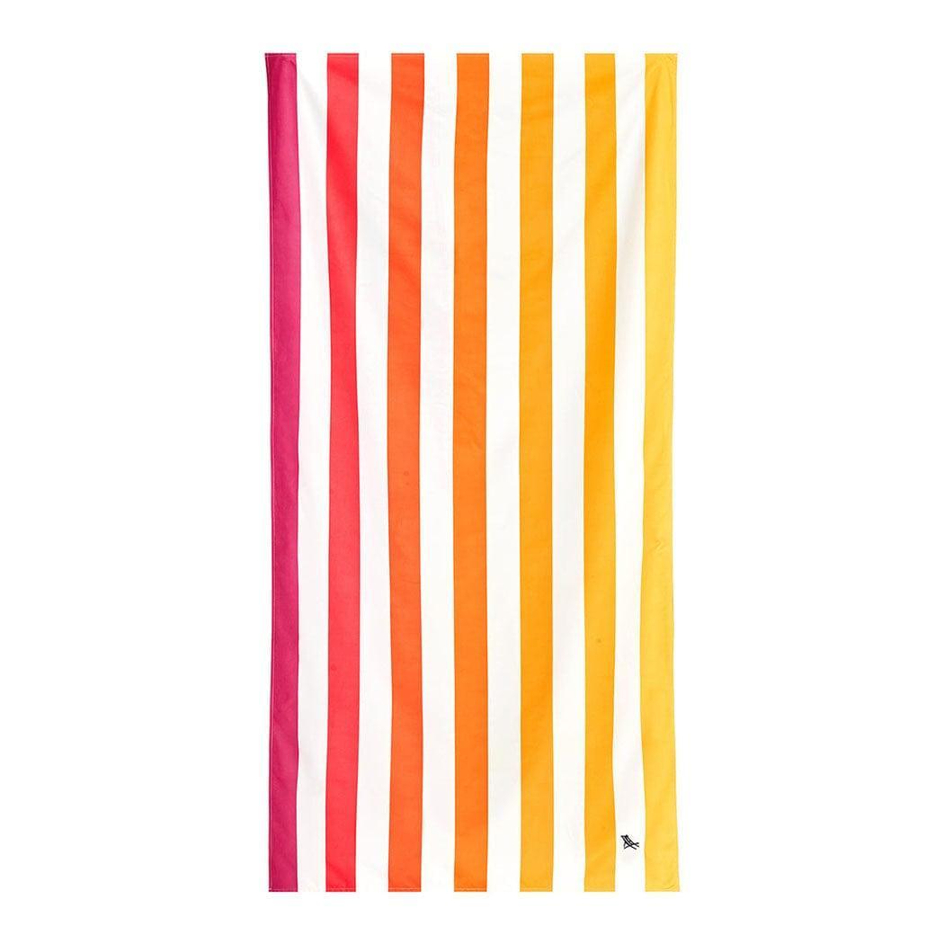dock-bay-beach-towel-cabana-collection-l-quick-dry-peach-sunrise-1973193415642451971