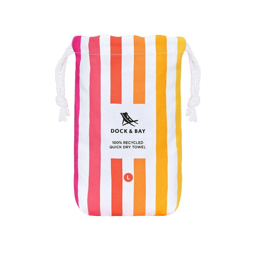 dock-bay-beach-towel-cabana-collection-l-quick-dry-peach-sunrise-1973193415642451974