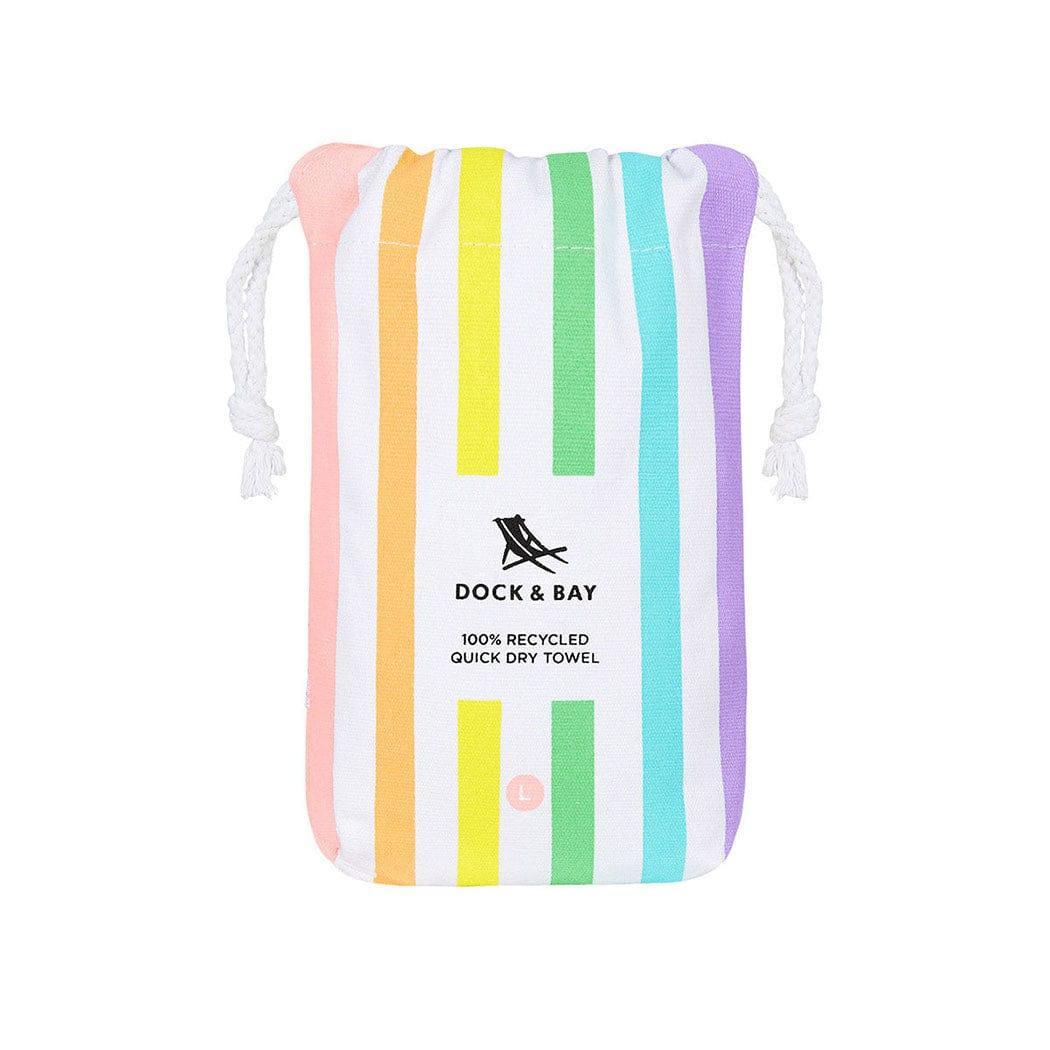 dock-bay-beach-towel-cabana-collection-l-quick-dry-unicorn-waves-1973193416003162115