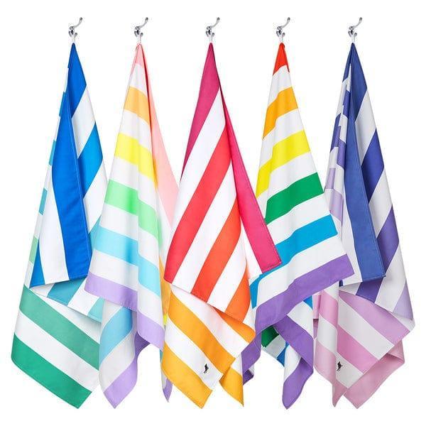 dock-bay-beach-towel-cabana-collection-xl-quick-dry-dusk-to-dawn-1973193416187711497