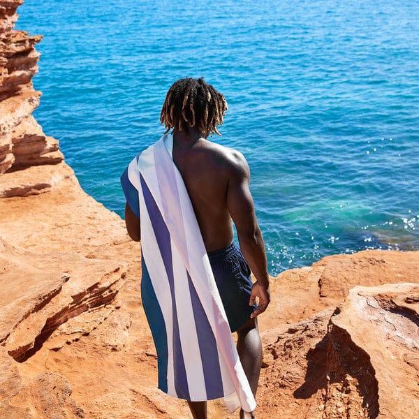 dock-bay-beach-towel-cabana-collection-xl-quick-dry-dusk-to-dawn-1973193416187711490