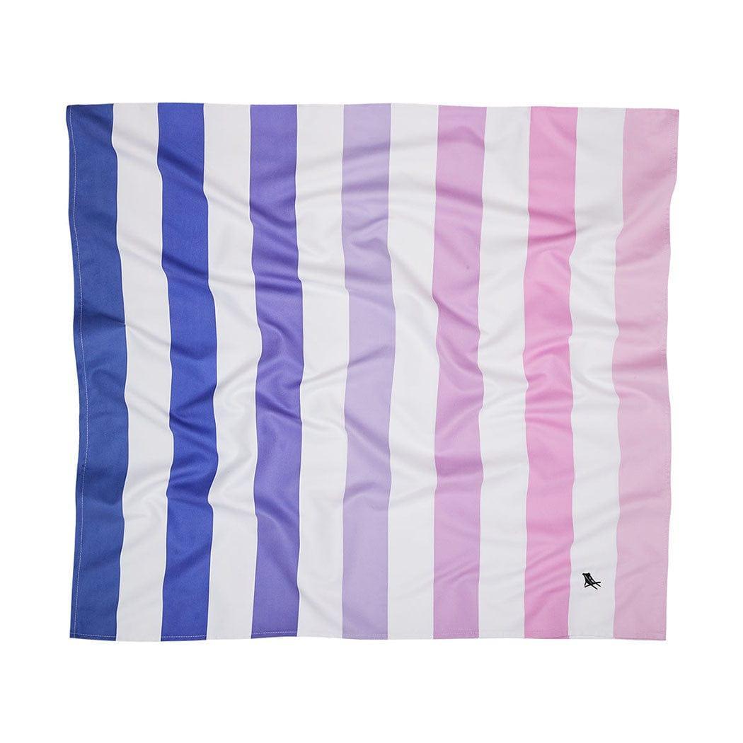 dock-bay-beach-towel-cabana-collection-xl-quick-dry-dusk-to-dawn-1973193416187711493