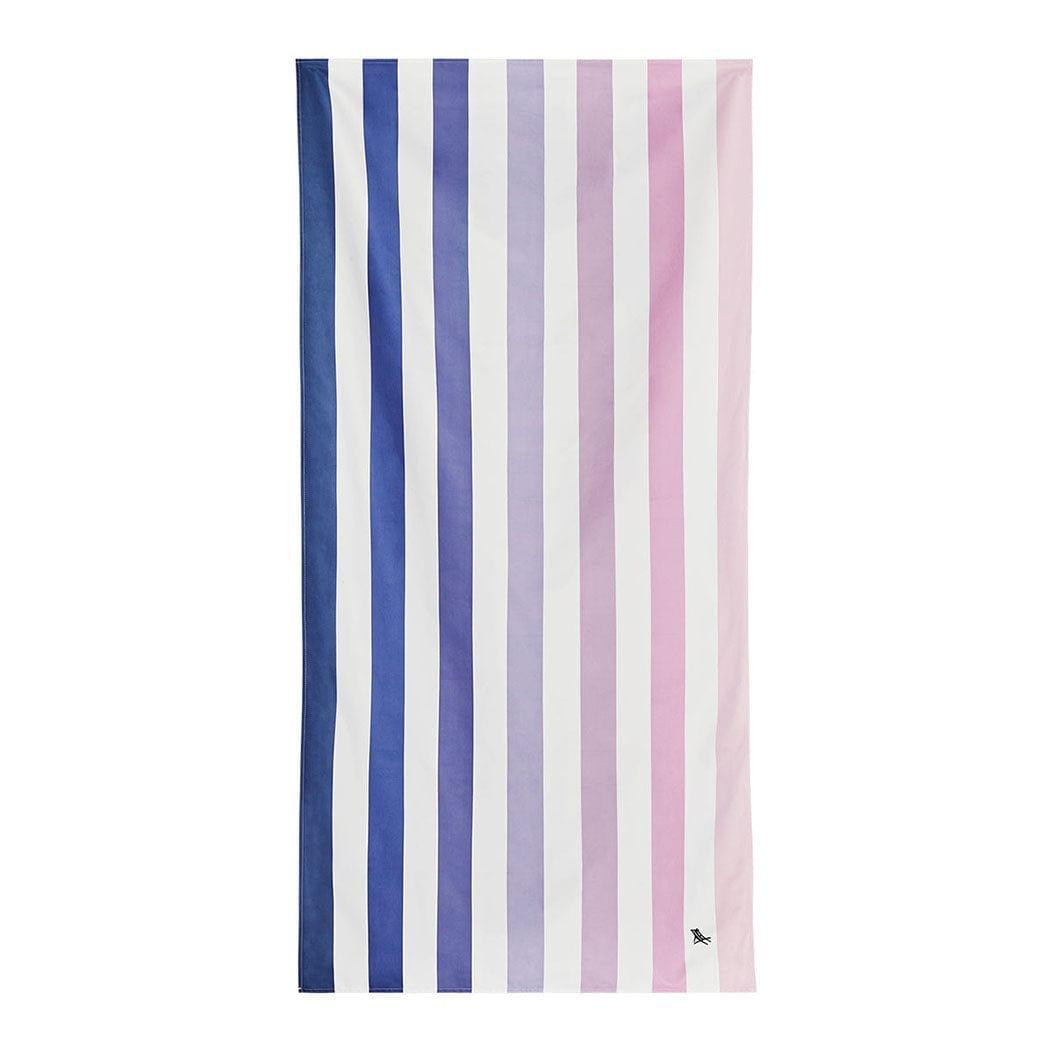 dock-bay-beach-towel-cabana-collection-xl-quick-dry-dusk-to-dawn-1973193416187711494