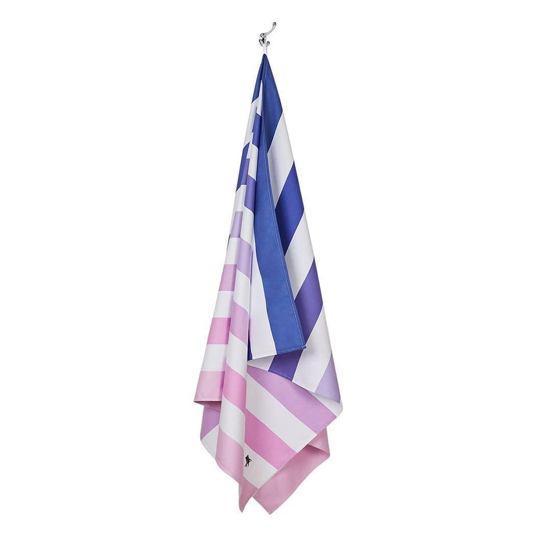 dock-bay-beach-towel-cabana-collection-xl-quick-dry-dusk-to-dawn-1973193416187711495