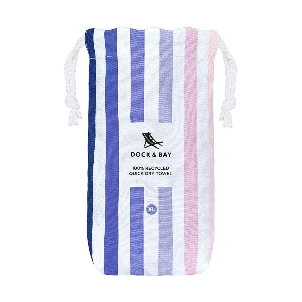 dock-bay-beach-towel-cabana-collection-xl-quick-dry-dusk-to-dawn-1973193416187711496