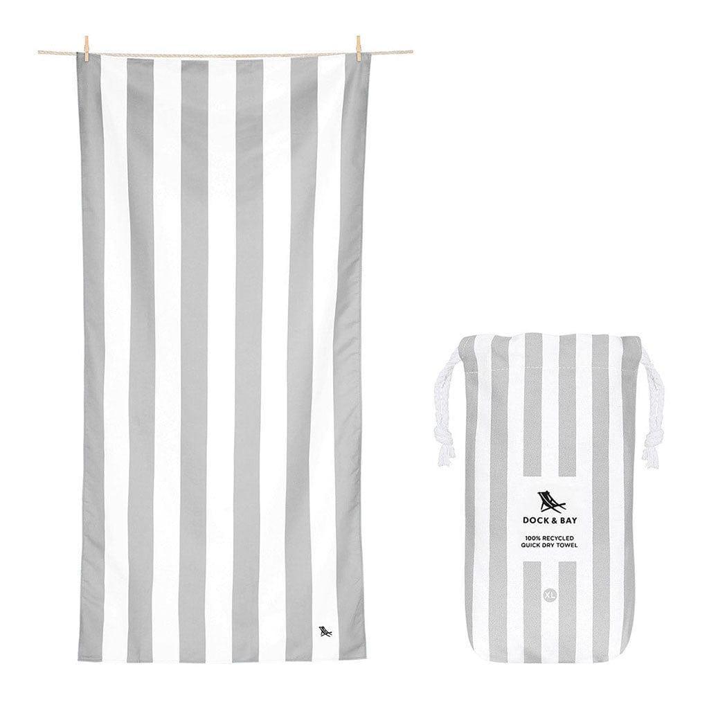 dock-bay-beach-towel-cabana-collection-xl-quick-dry-goa-grey-1973193413037789184