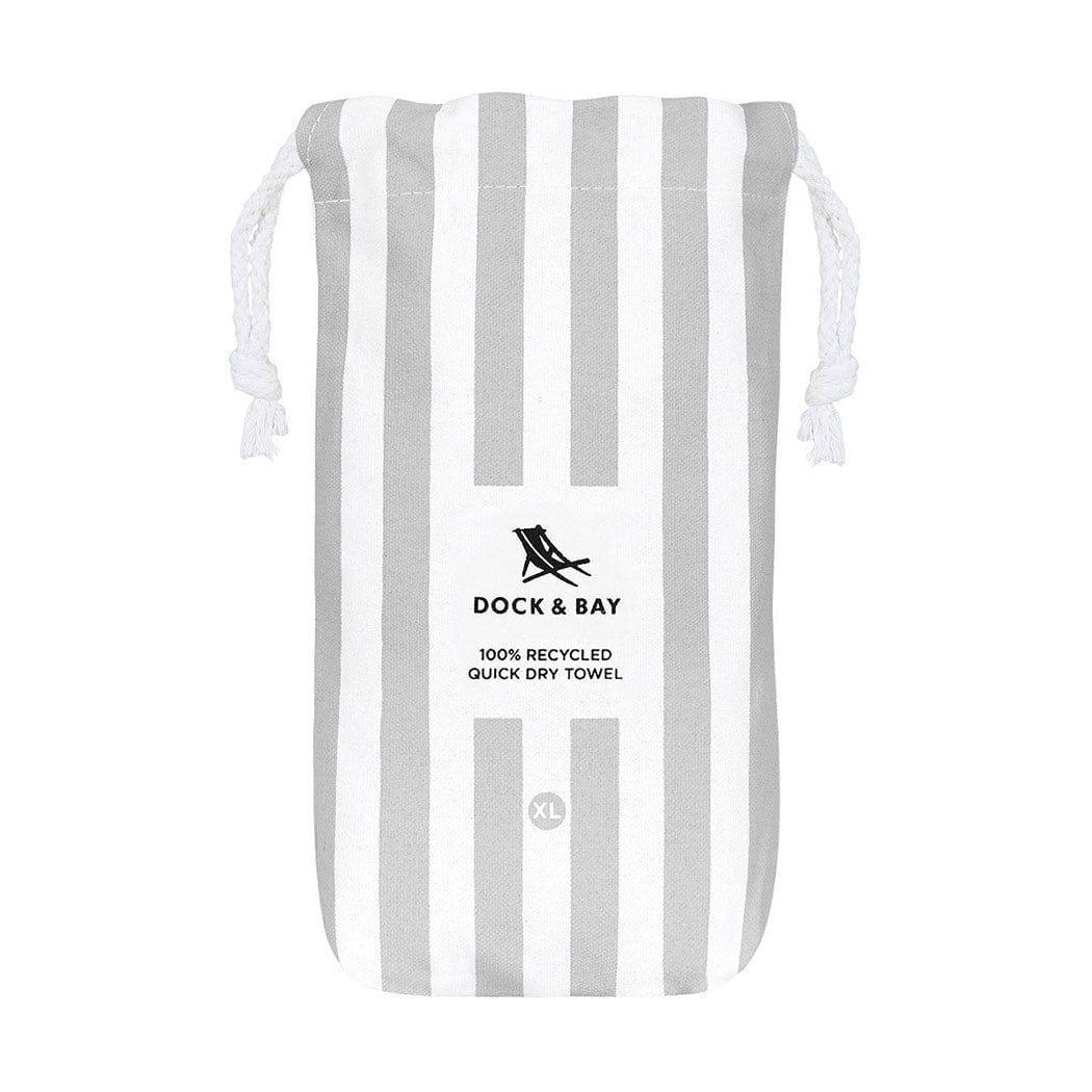 dock-bay-beach-towel-cabana-collection-xl-quick-dry-goa-grey-1973193413037789186