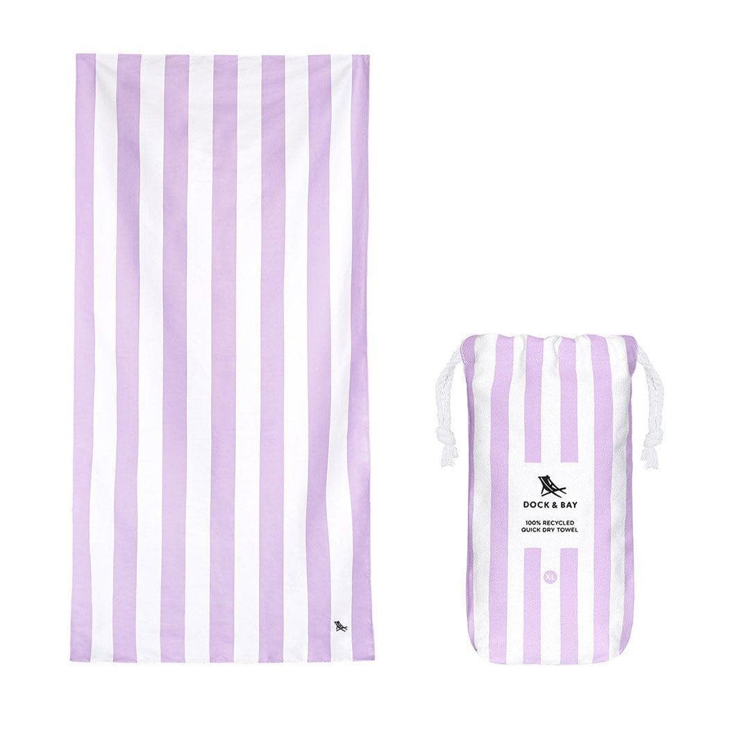 dock-bay-beach-towel-cabana-collection-xl-quick-dry-lombok-lilac-1973193413427859456