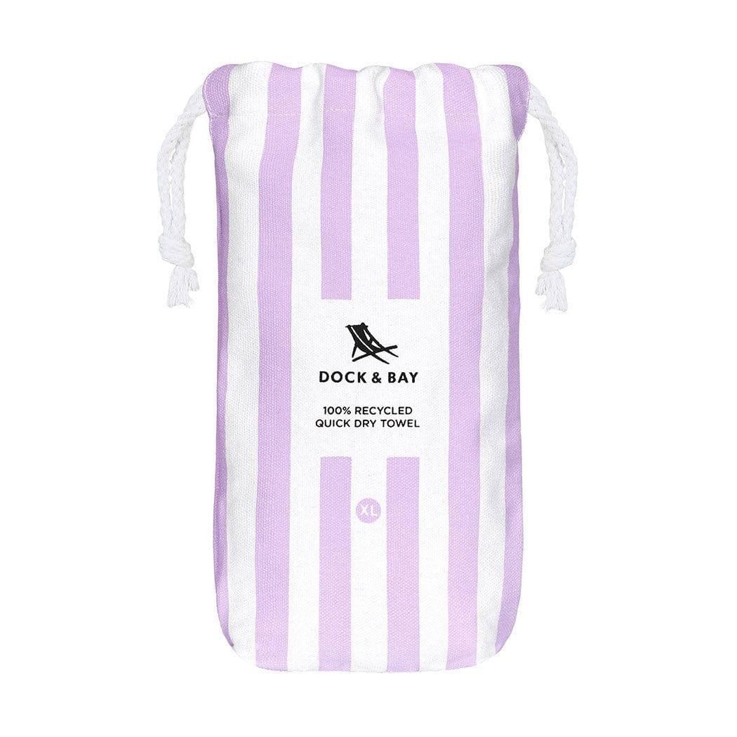 dock-bay-beach-towel-cabana-collection-xl-quick-dry-lombok-lilac-1973193413427859458