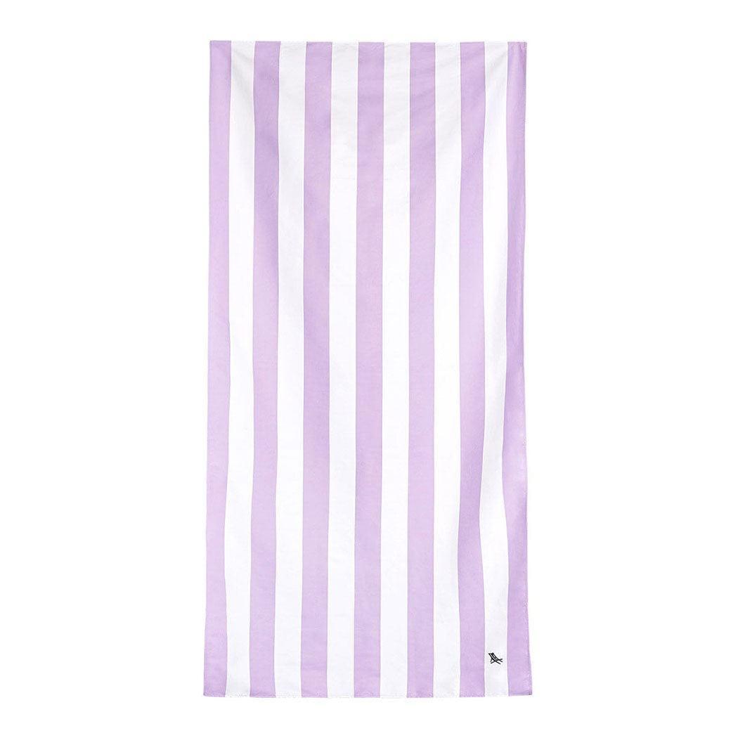 dock-bay-beach-towel-cabana-collection-xl-quick-dry-lombok-lilac-1973193413427859459