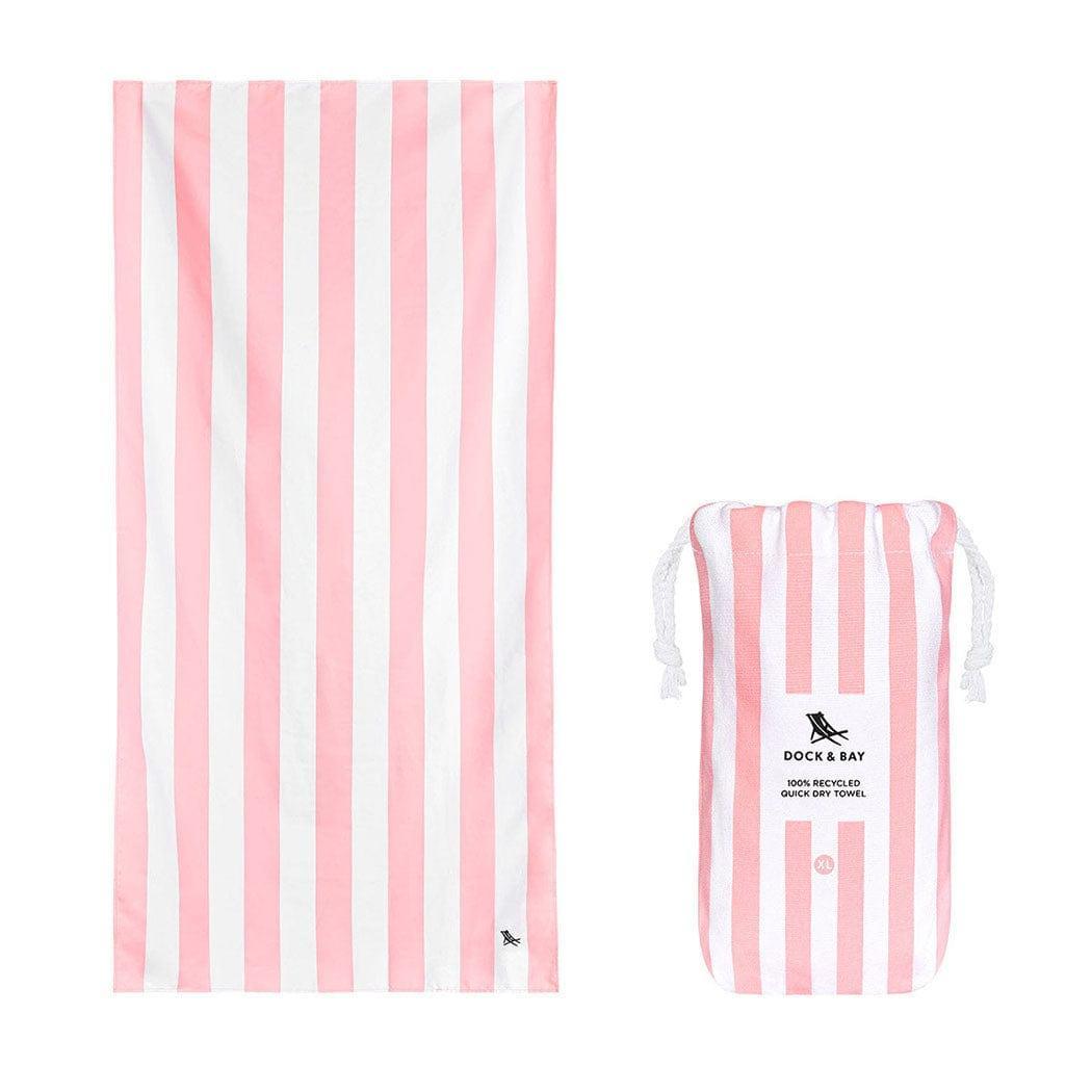 dock-bay-beach-towel-cabana-collection-xl-quick-dry-malibu-pink-1973193413230727168